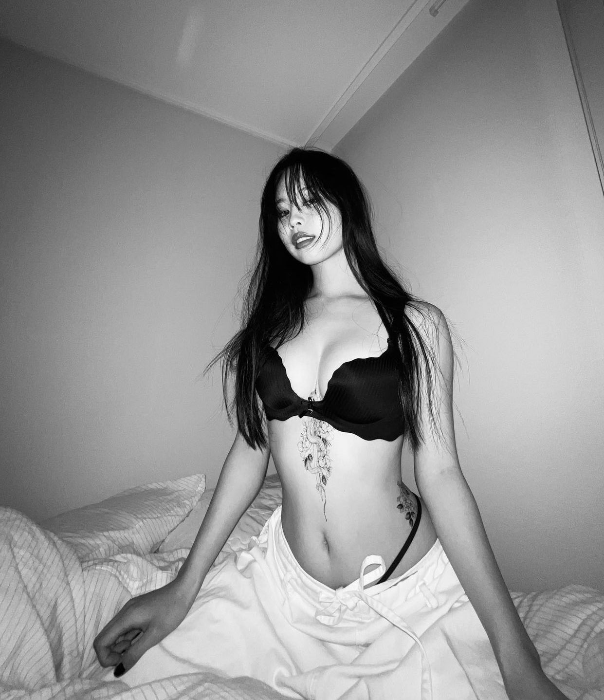 FLcOUOrXwAQxc97?format=jpg&name=large