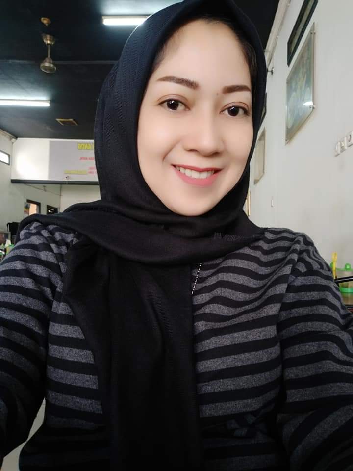 IrmaWardhani75's tweet photo. Selamat pagi https://t.co/8RoNgvOKnn