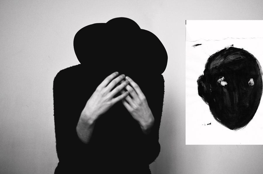archillect's tweet photo. https://t.co/HNvtpmWX13
