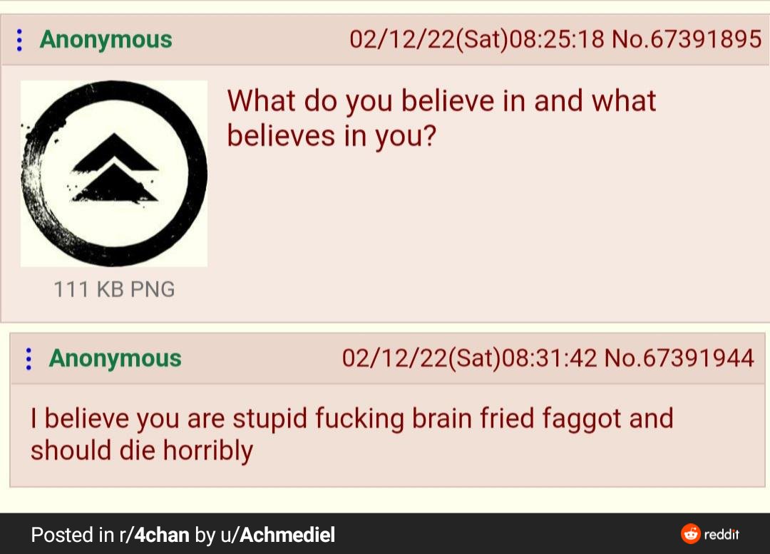 Letusrace's tweet image. 