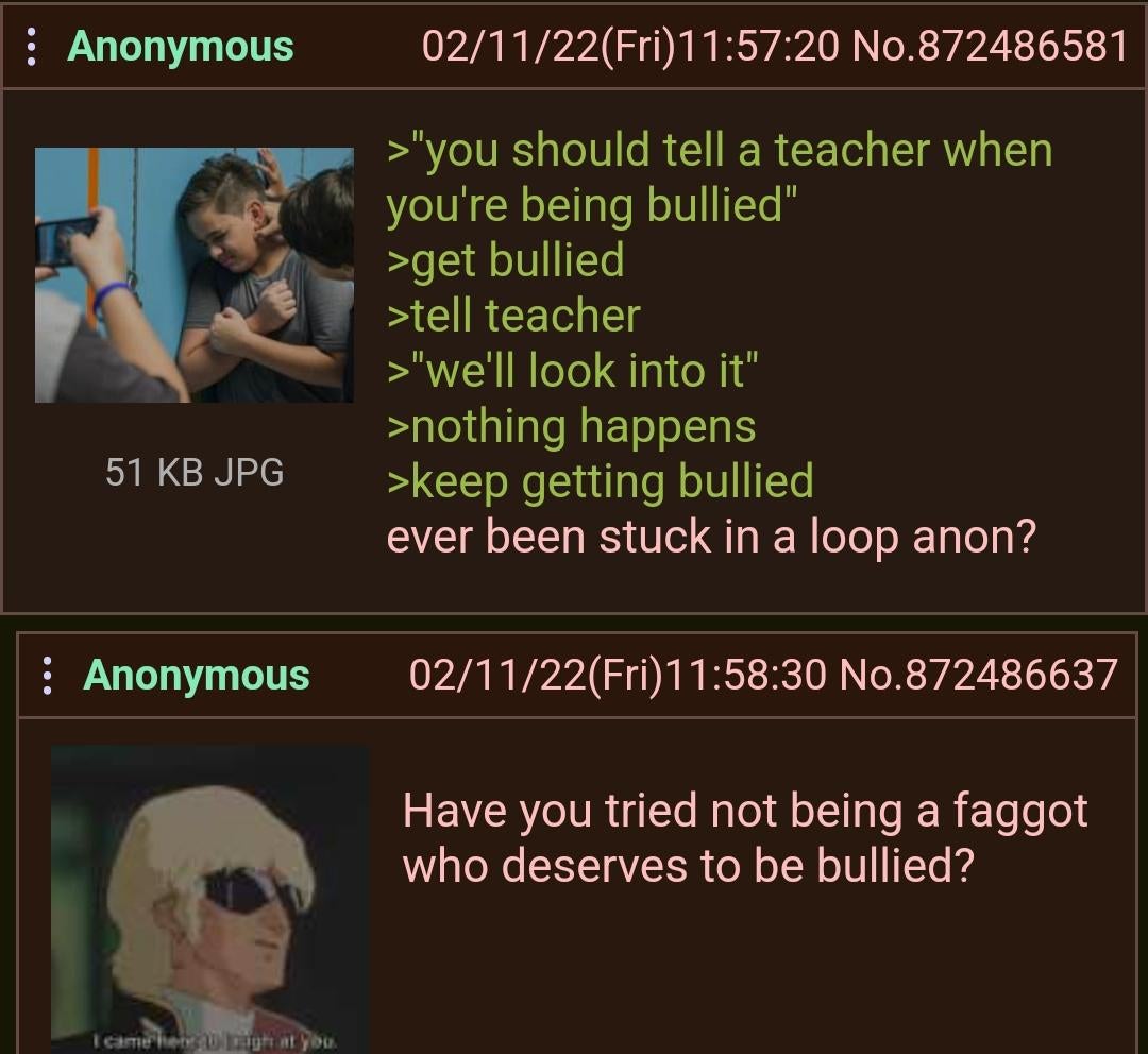 Letusrace's tweet image. 