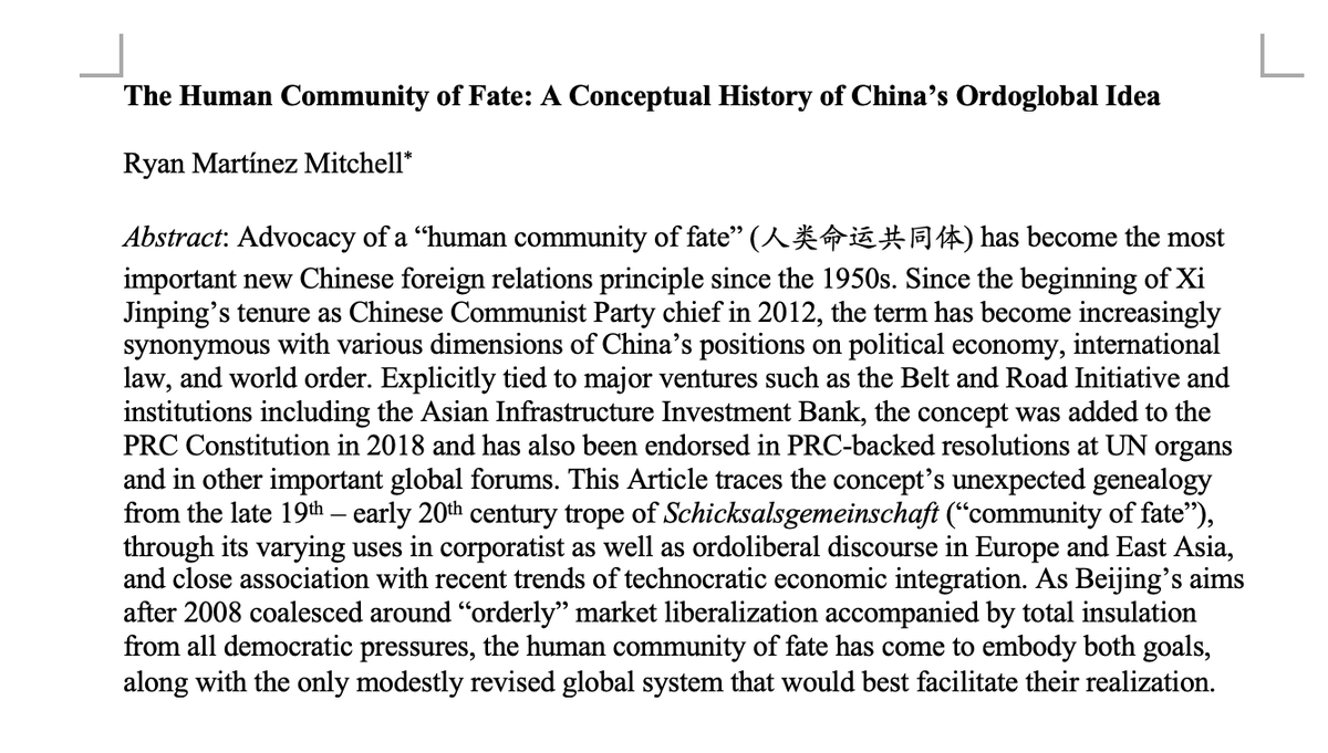 Ryan Martínez Mitchell tweet media