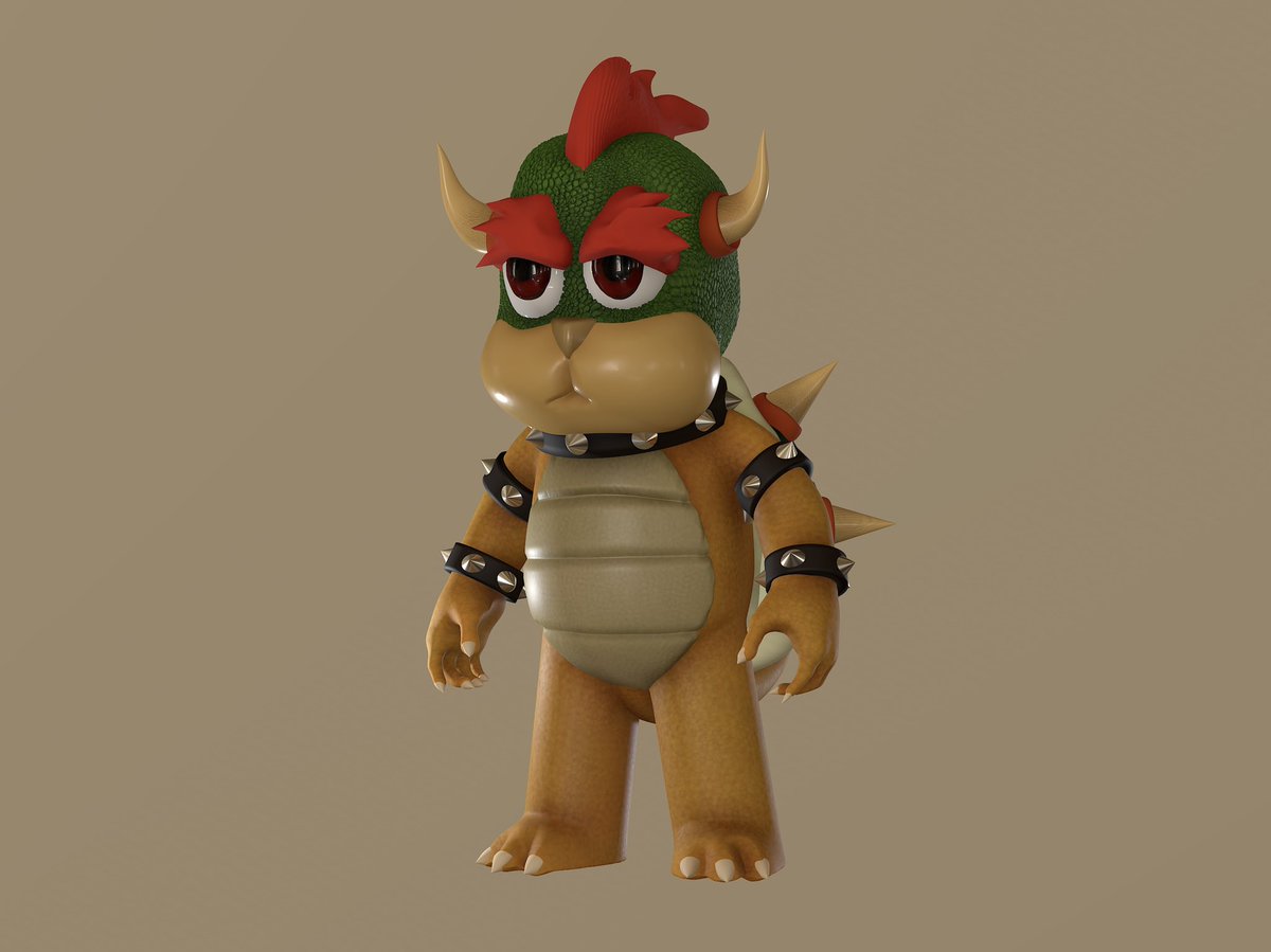 Daniel Graham tweet media