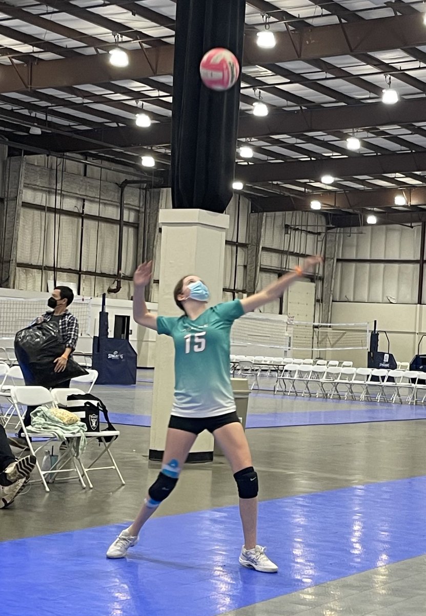 Peter Maroon tweet media