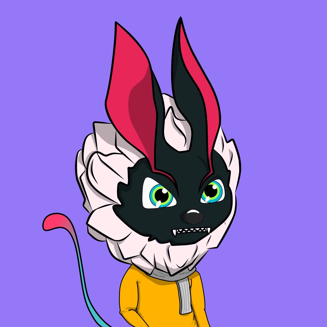 crypvoxy's tweet photo. Hey look! This sweater is perfect, right? After I searched the corners of the house, I finally found this sweater tucked away in a pile of other clothes. Huhh
https://t.co/CmnIjNgJ8a https://t.co/wLq3A8UWPe