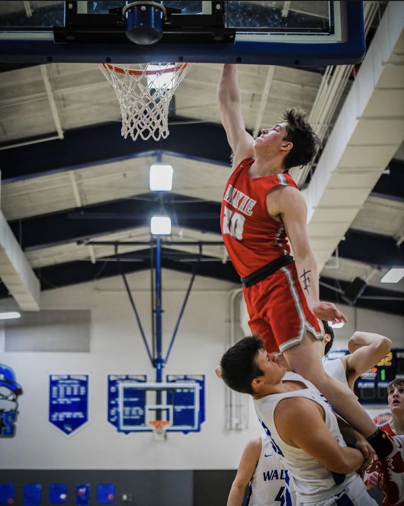 😳😳😳 <a href="/dhhsbarstool/">Barstool Dixie</a>