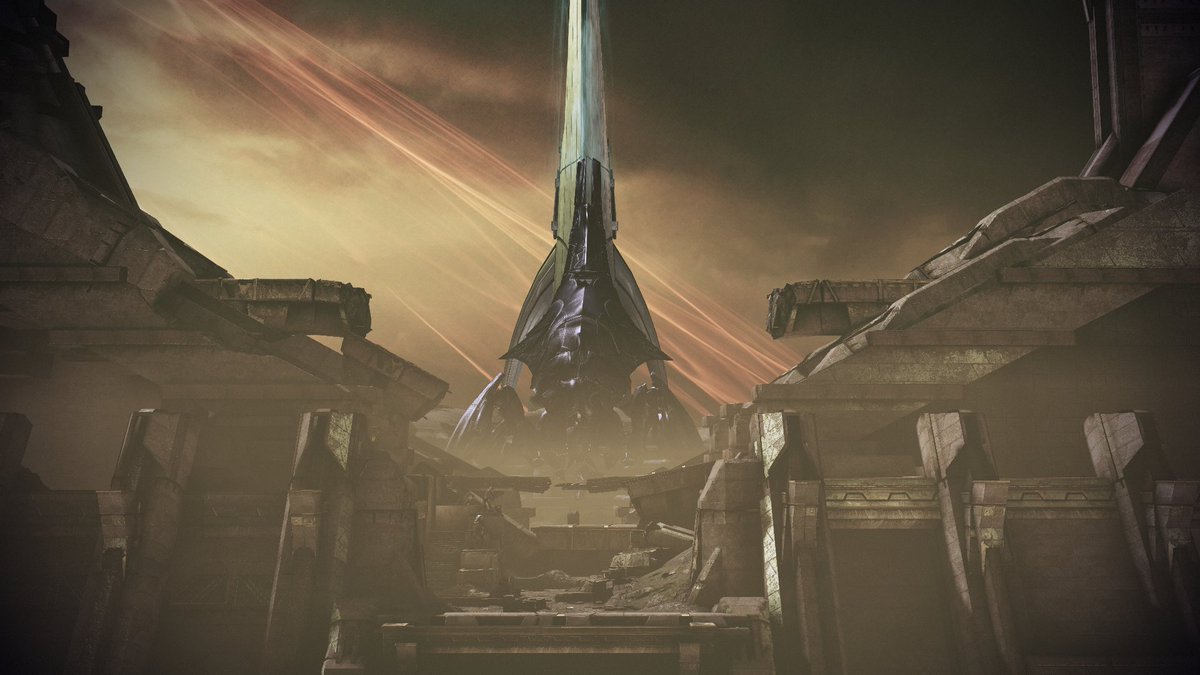 масс эффект тучанка. бомба на тучанке масс эффект 3. тучанка планета. масс эффект локации. шепард тучанка.