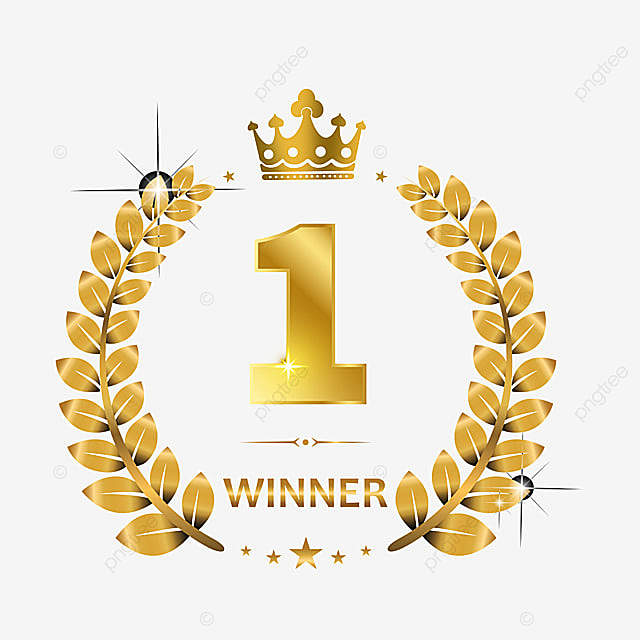 Juice Tournament tweet media