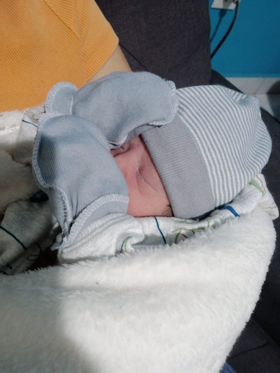 LuzJanetteG's tweet photo. No es porque sea mi bb pero que chulo nos quedo 😍 https://t.co/PCo8ofdZeO