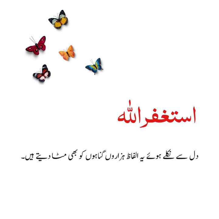 ai7054's tweet photo. Beshak ❤️
#Qubicin
#ITUniSol
#ACT_Tech
#MSGTrend
#DigitalPakistani https://t.co/RgRihz2Hkd