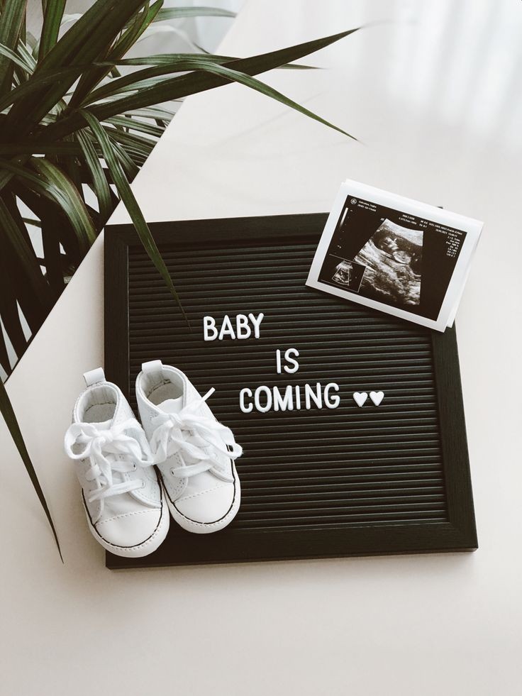 iTonySt4rk's tweet photo. Bueno, para los que no vieron el ice ice, viene aquí la confirmación. 
En fin les queríamos decir que vamos a ser padres de nuevo <3 https://t.co/EtvzyBjyFd
