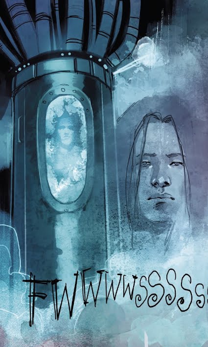 BuckyFiles's tweet image. by rod reis