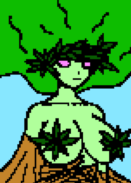 NFT__mystery's tweet photo. 🚨NFT GIVEAWAY🚨
Pixel The Girl#405 (Polygon)
Opensea:https://t.co/LSdIcjZSrC
To enter:
✅-Follow @NFT__mystery
✅RT & Like
✅Tag 3 friends
⏰72H
#NFTGiveaways #NFTCommunity #nftcollectors #NFTs #Polygon #Pixelatt https://t.co/eH6O15Za2n