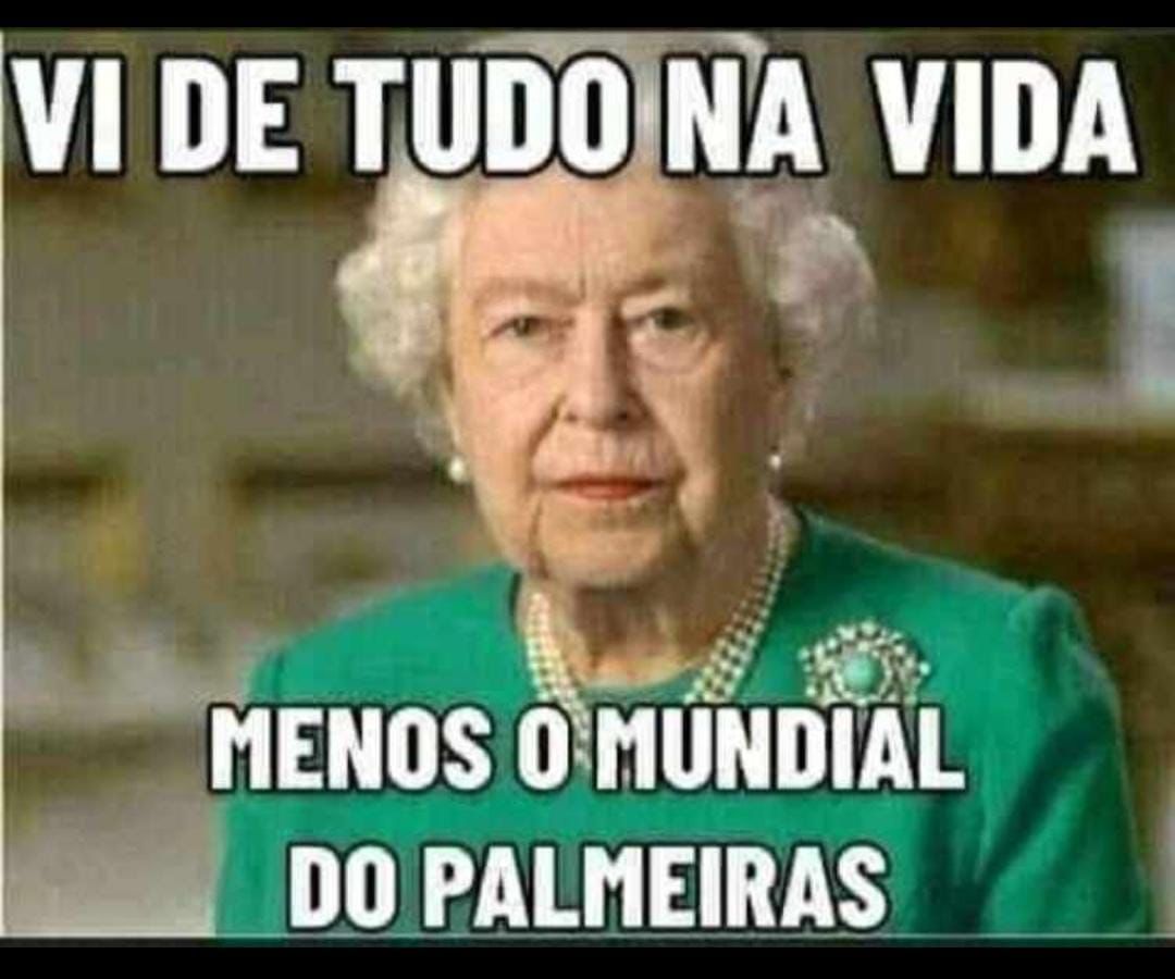 GuarizaNei's tweet photo. https://t.co/1EUJw1Mix1