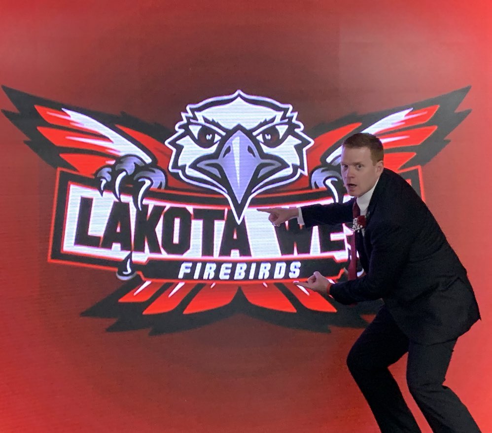 Congratulations to the 2022 Gymnastics City Champion Lakota West Firebirds!!
Top 3 Team Scores:
1.Lakota West- 133.45
2.Anderson- 132.675
3.Lakota East- 129.30

#AAGF <a href="/FirebirdTweets/">FirebirdTweets</a> <a href="/westfirebirds/">LWHS Athletics</a> <a href="/LakotaSuper/">LakotaSuper</a> <a href="/lakotagymnasts/">Lakota Gymnastics</a>