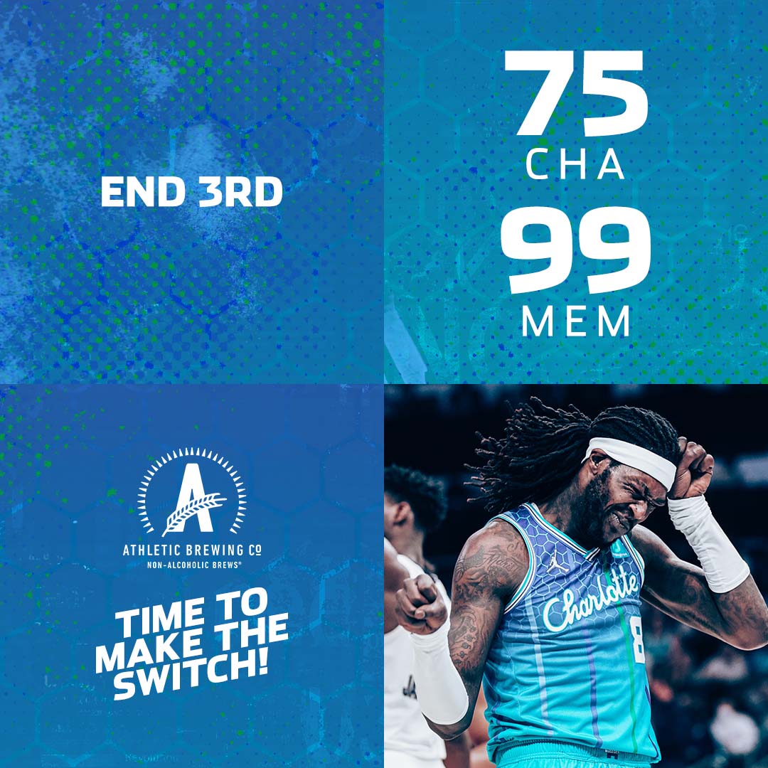 Nets vs. Heat Playbyplay, highlights and reactions HoopsHype