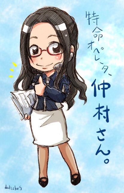 あと、ひさびさに特撮ファンアート的なのも描きたい

どさくさに過去絵のせてしまうのである 
