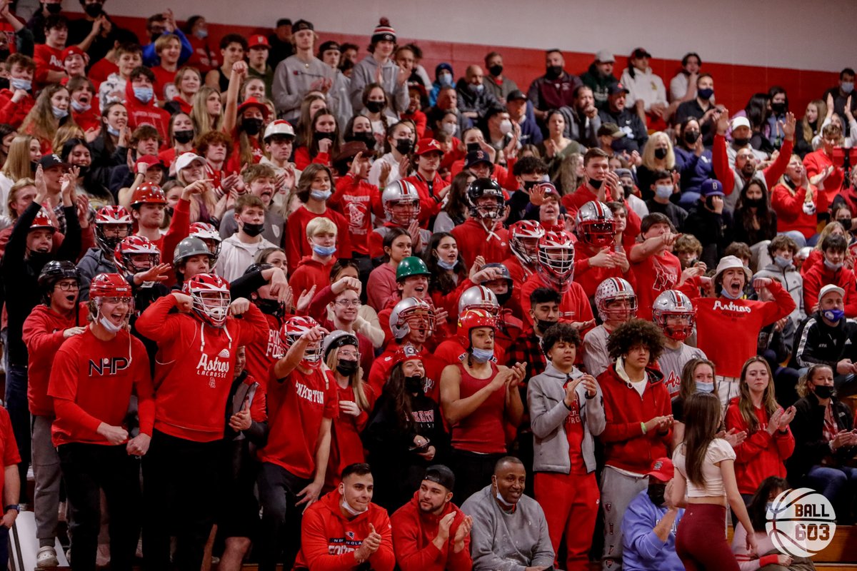 4chaseteam@comcast.net tweet media