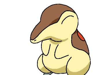 御三家ポケモンのtwitterイラスト検索結果