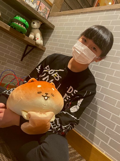 Twitterのコスプレ画像26