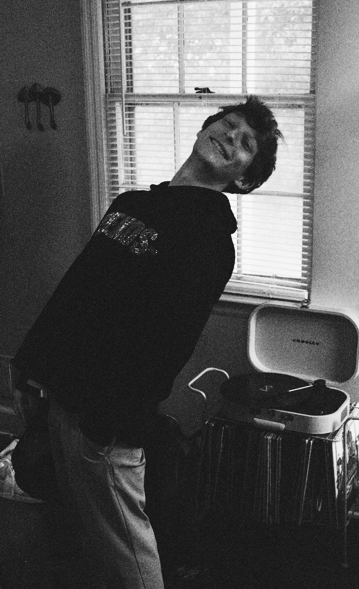 SamuelLista's tweet image. 