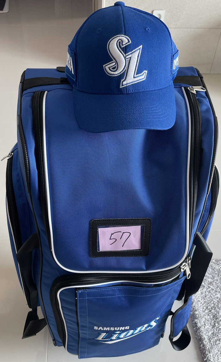 Coming soon <a href="/twittlions/">삼성 라이온즈</a> 🙏🏽👊🏽💪🏽