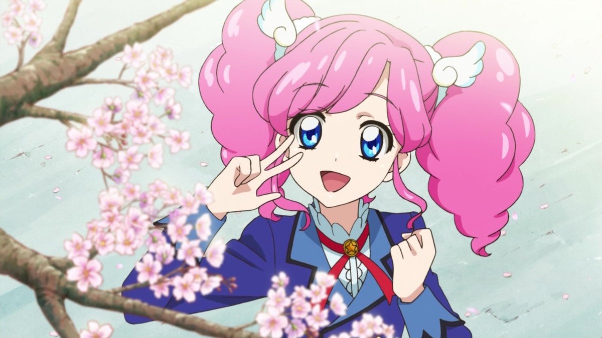 2月14日は天羽まどかの誕生日！ #天羽まどか誕生祭2022 #天羽まどか