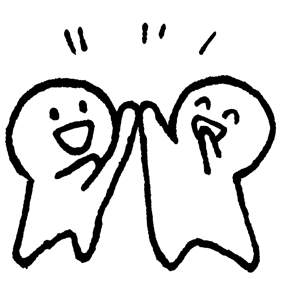 てがきですの 無料イラスト素材屋さん Nftはじめました Tegaki D2 Twitter てがきですの 無料イラスト素材屋さん Nftはじめました Tegaki D2 Twitter