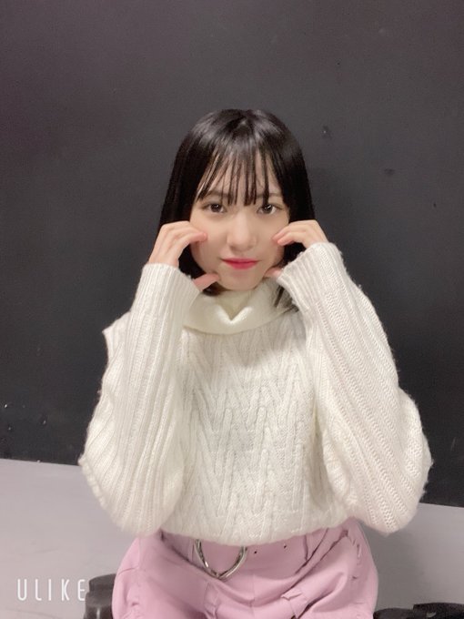 Twitterのコスプレ画像1