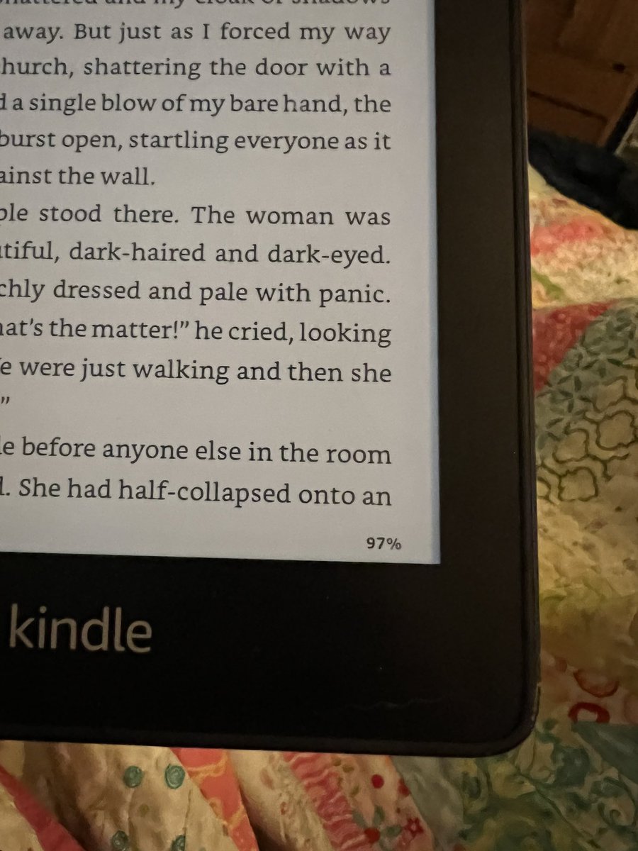 MsPiggy858's tweet photo. When you are about to finish “Wise Man’s Fear” for the third time with no hope of the third book. Also, knowing I will read them all again when we have a release date. @PatrickRothfuss #stillmyfavoriteseries #books https://t.co/sGZ4Q0Xcfb