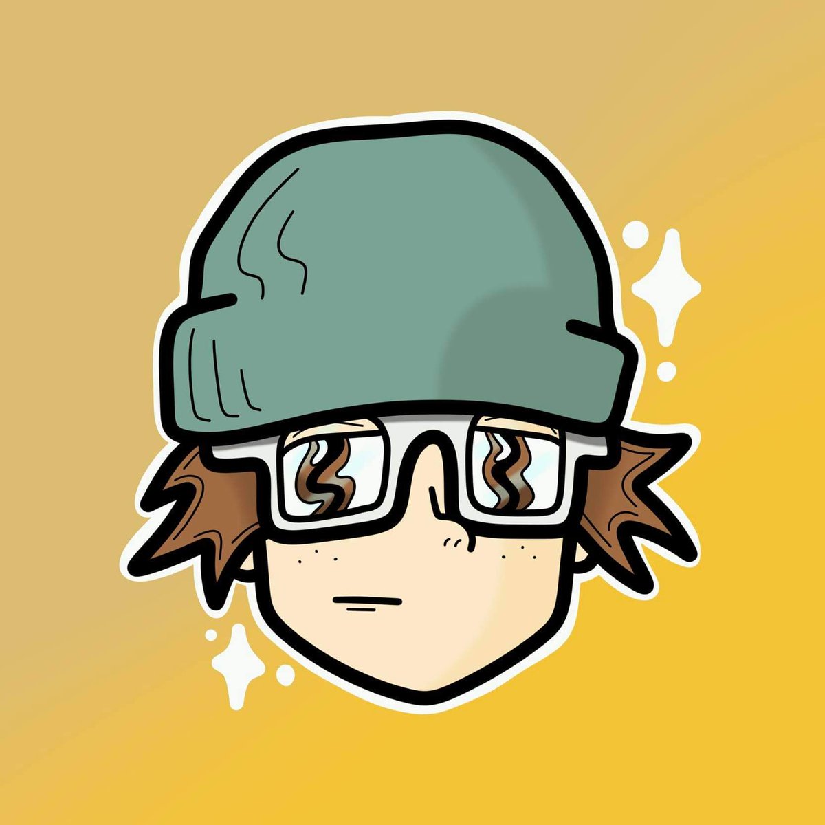 🖤NFTJarred🖤 tweet media