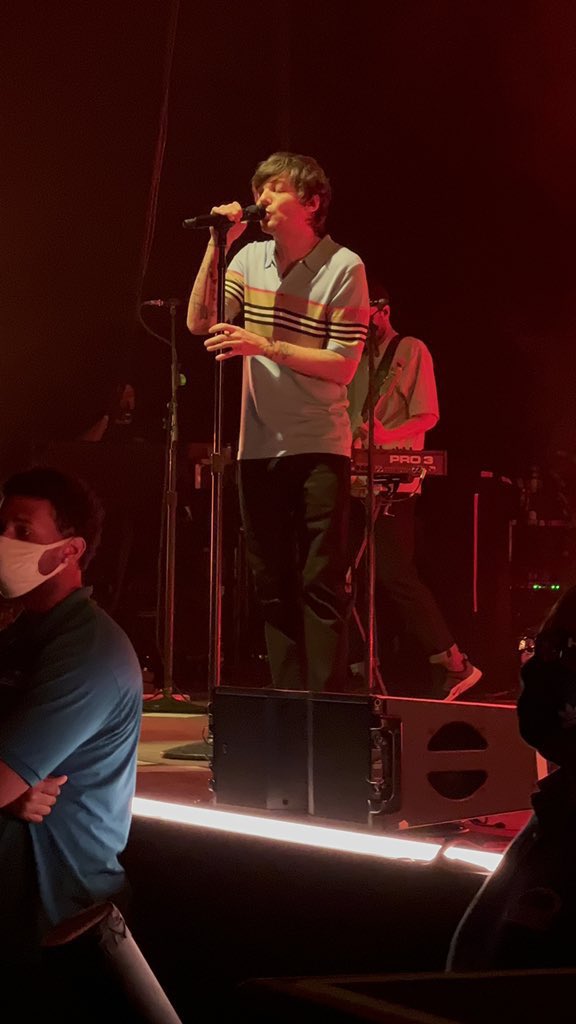 hrryprincez's tweet photo. meu amor https://t.co/K9F05RWLEt