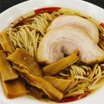 ツイートに含まれる画像