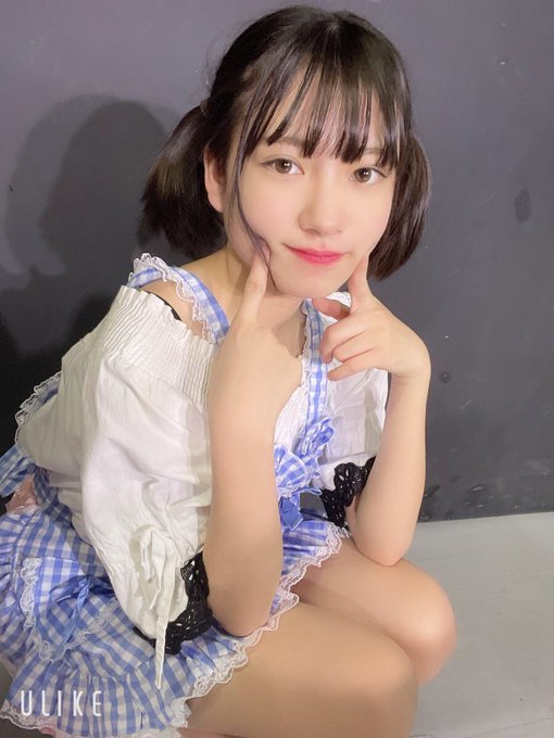 Twitterのコスプレ画像40