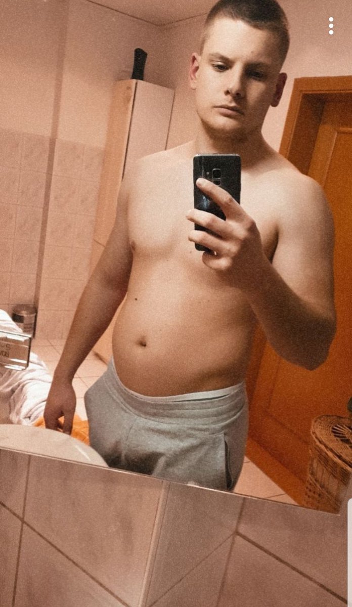 SovereignN- tweet media