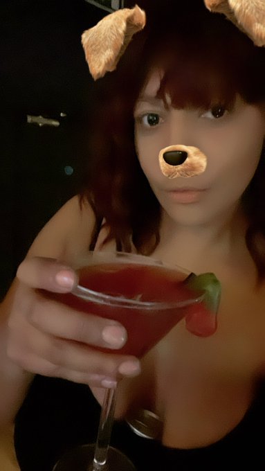 Let&rsquo;s get drunk https://t.co/79Cttuungo<a href="/tag/bluemonday"class="tags"><span>#bluemonday</span></a>