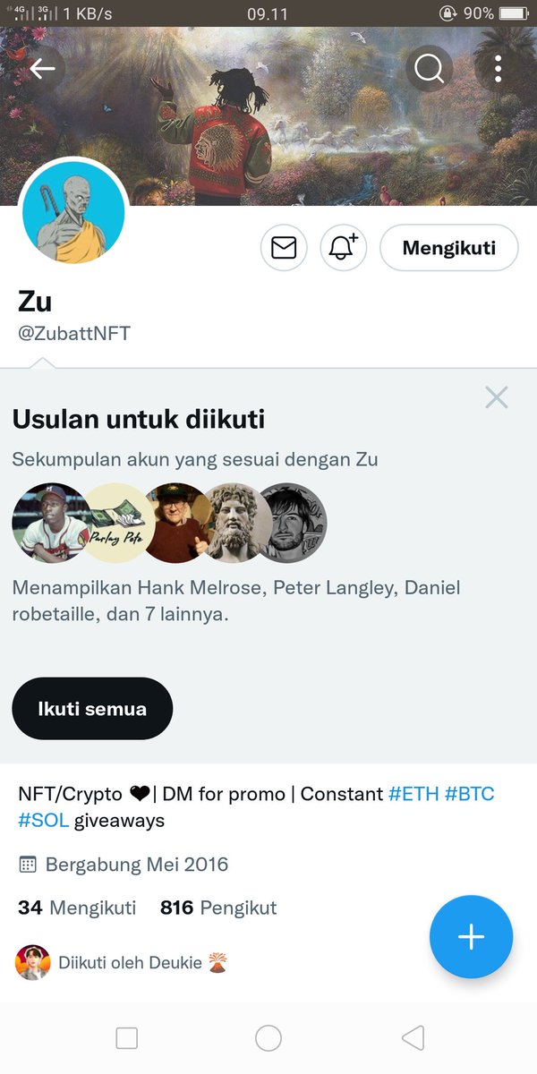 Santik4 tweet media