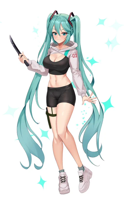 💚💚💚 