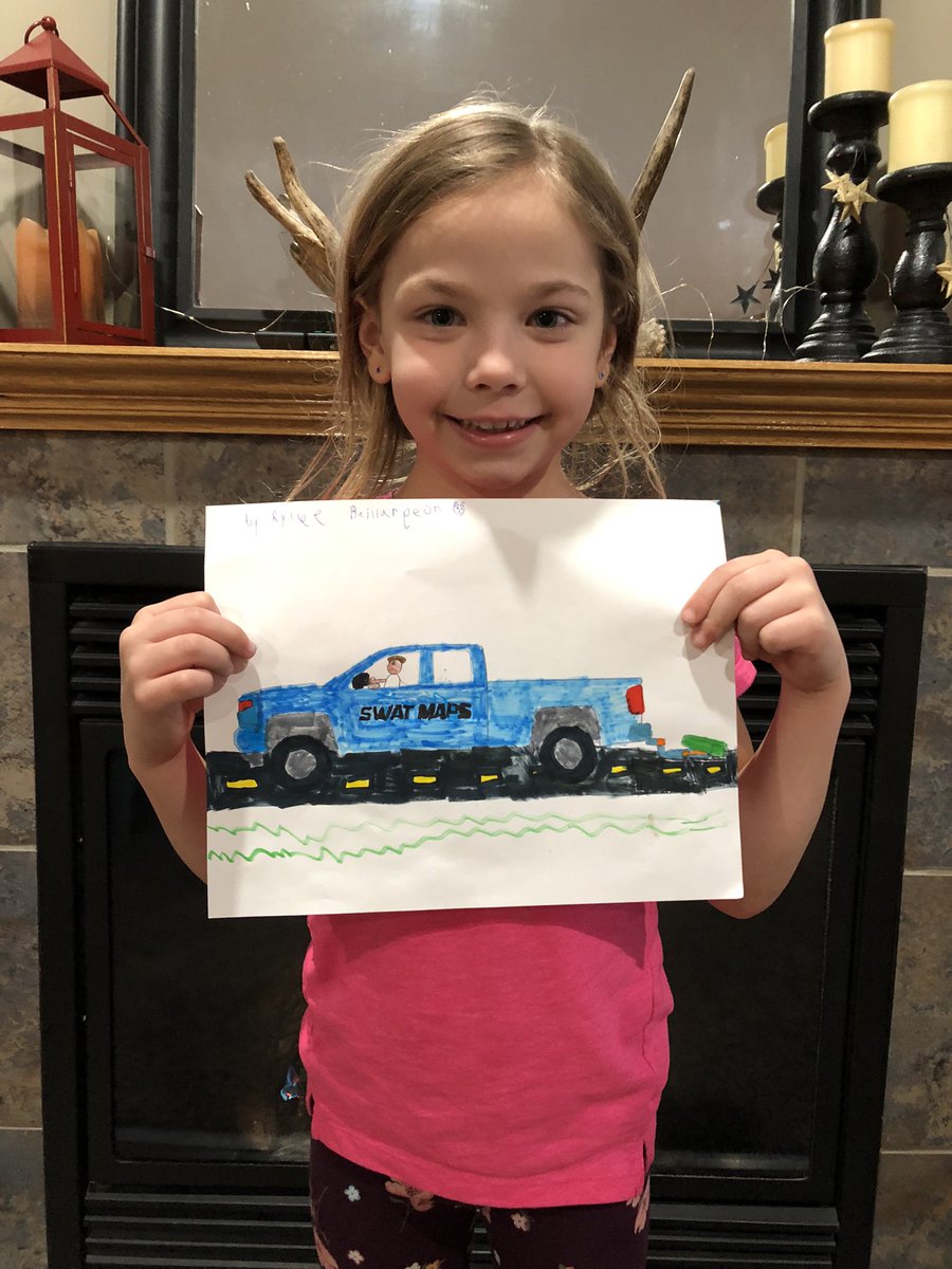 k_baillargeon's tweet photo. Here’s Rylee’s entry for the colouring contest @CropProConsult #SWATKIDS https://t.co/G9FpqCPY2Y
