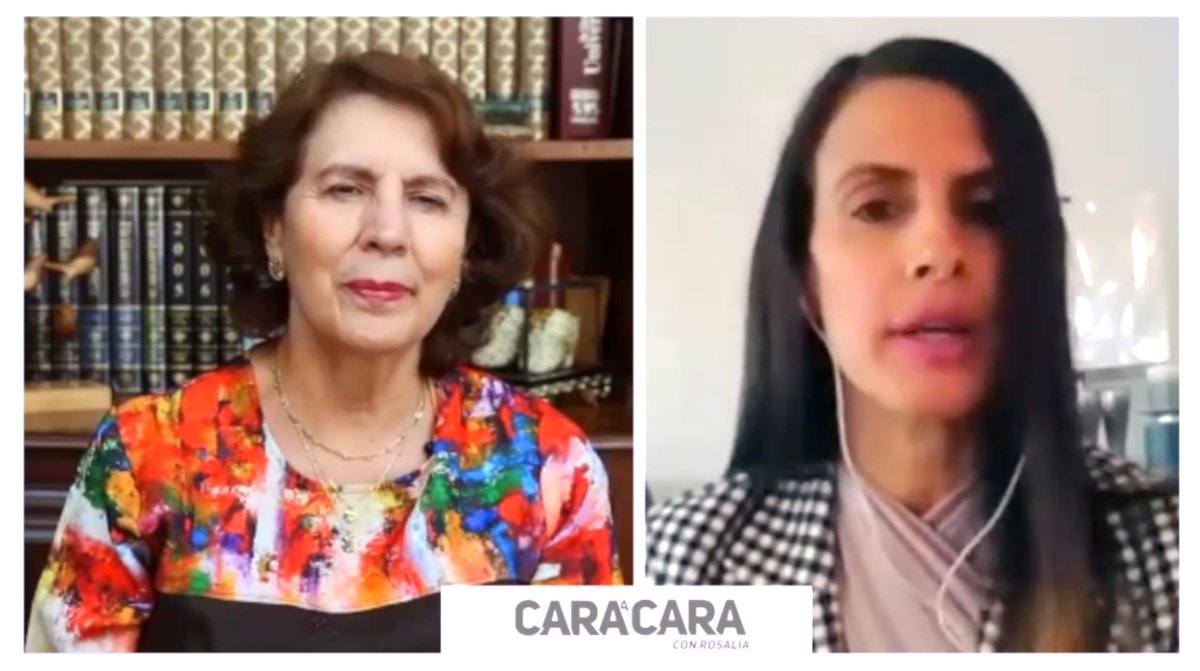 CACRosalia's tweet photo. La nueva propuesta de #MarianaBurgos se enfoca en tejidos con estampados naturales y con enseñanzas que impulsen el cuidado ambiental y la protección de la flora y fauna del país.
#CACRosalia #Modaeducativa #ResponsabilidadAmbiental https://t.co/j60TzKJFkB