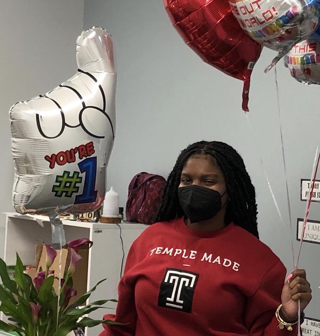 CMIT Academy South Elementary Public School tweet media