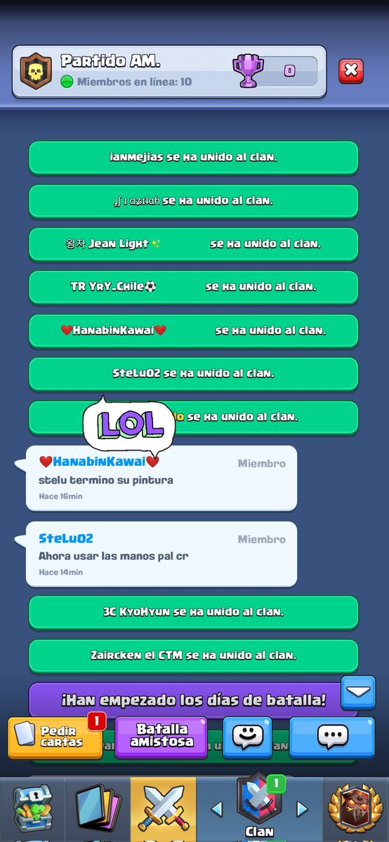 RaptorsGG tweet media