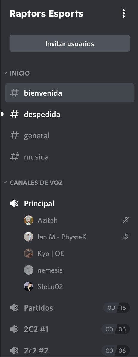 RaptorsGG tweet media