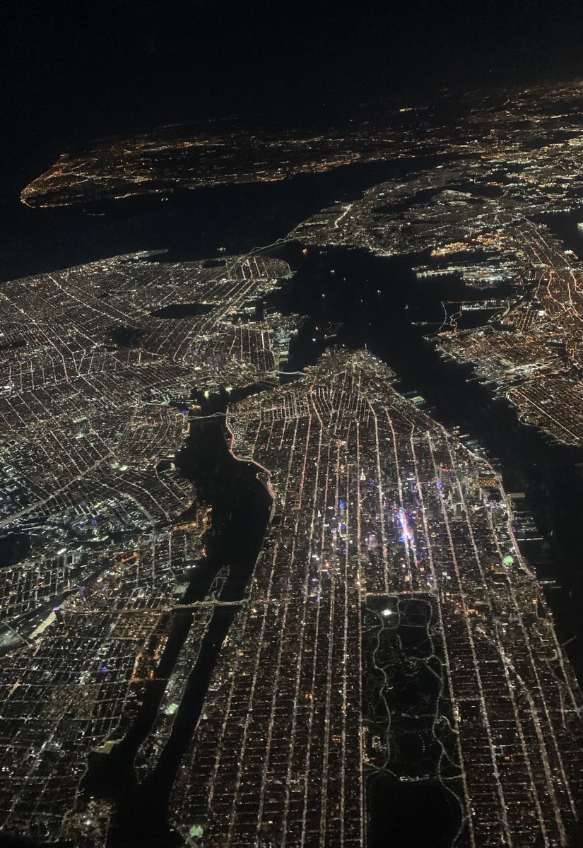 Jon Scott tweet media