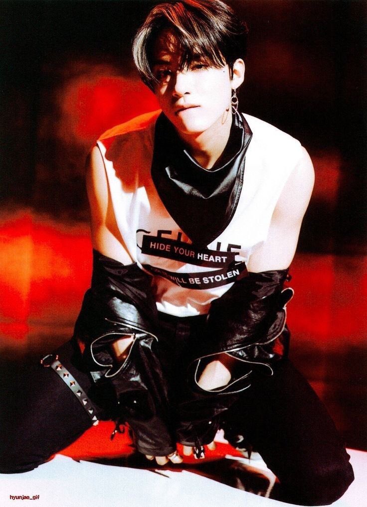 🕸 (@sohngraphy) on Twitter photo 