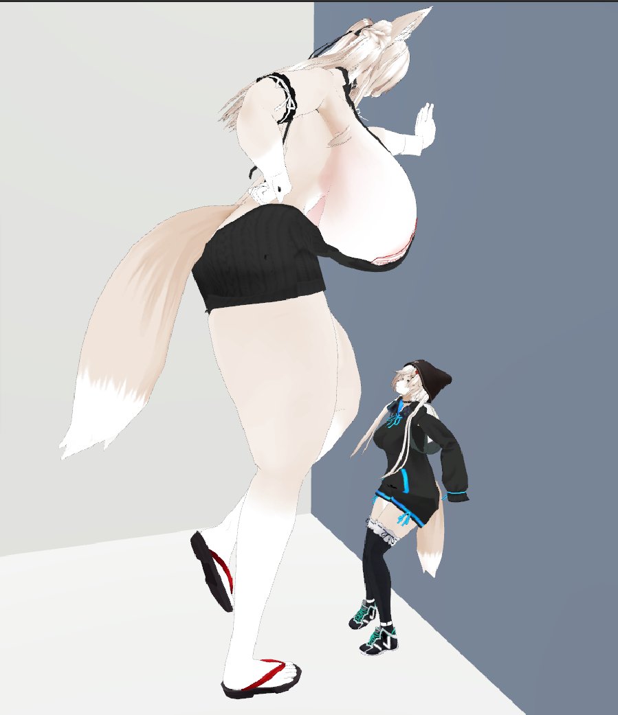 🥂🥂Chito-Nii 🥂🥂✨ (cm still close) tweet media