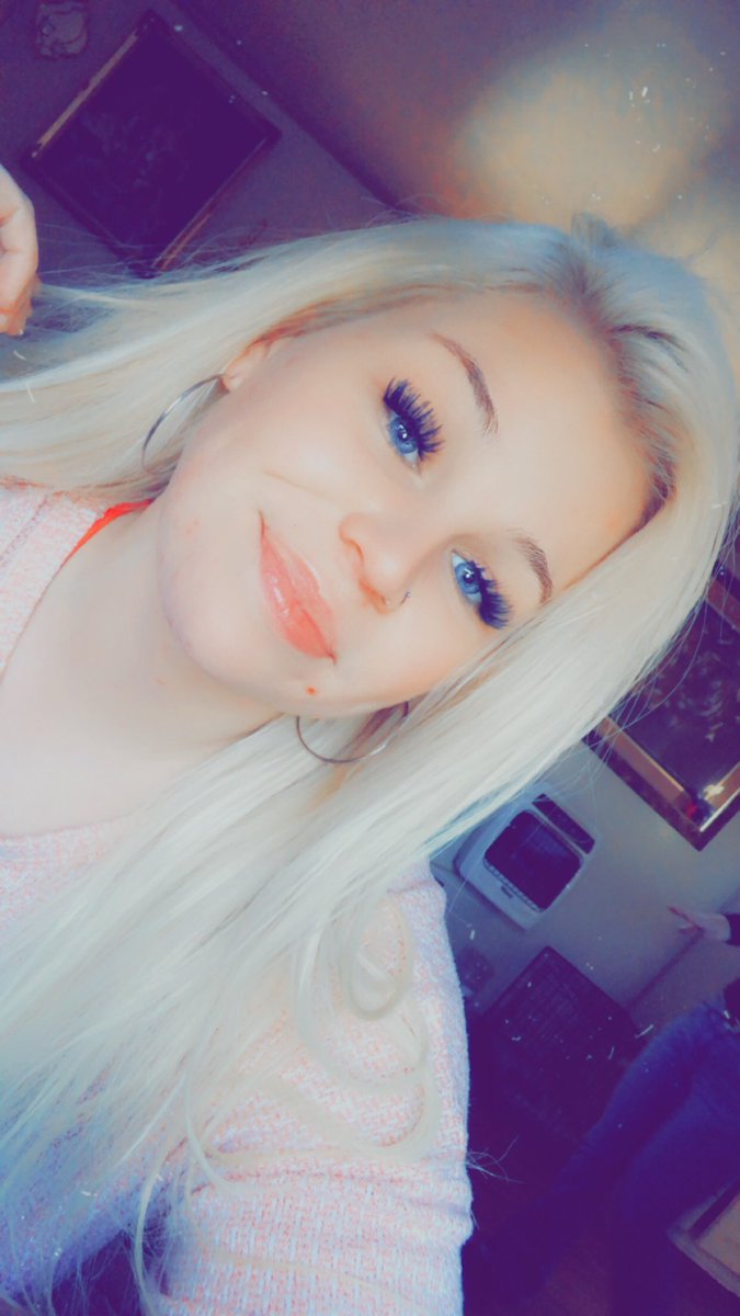 kpqueenn1's tweet photo. feel free to bless my cashapp😘❤️ $itsyagirlkp https://t.co/8WNwc3pC4y