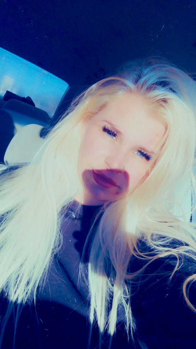 kpqueenn1's tweet photo. feel free to bless my cashapp😘❤️ $itsyagirlkp https://t.co/8WNwc3pC4y