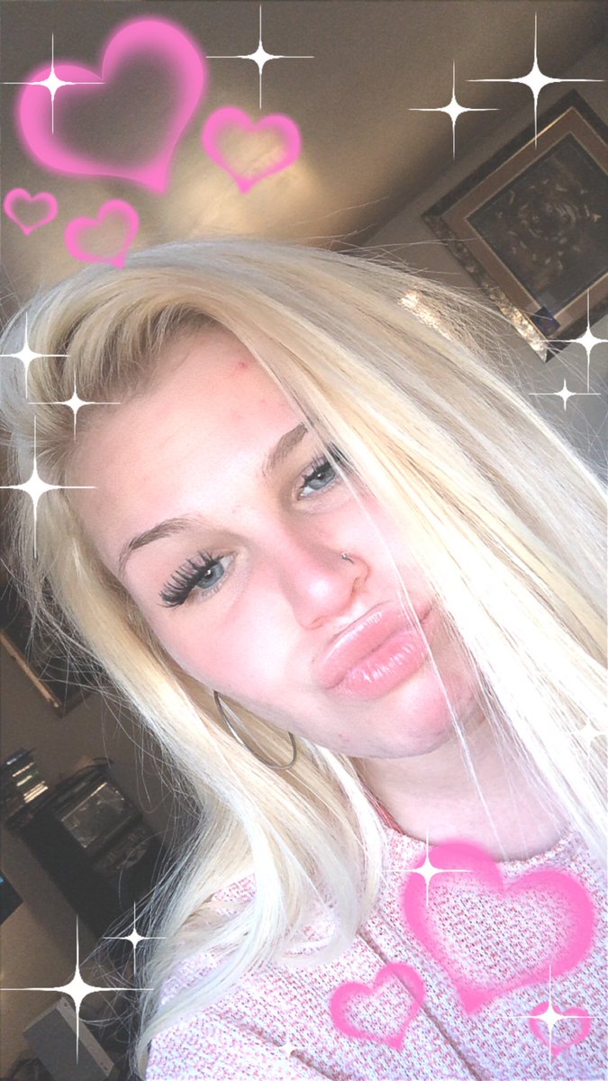 kpqueenn1's tweet photo. feel free to bless my cashapp😘❤️ $itsyagirlkp https://t.co/8WNwc3pC4y