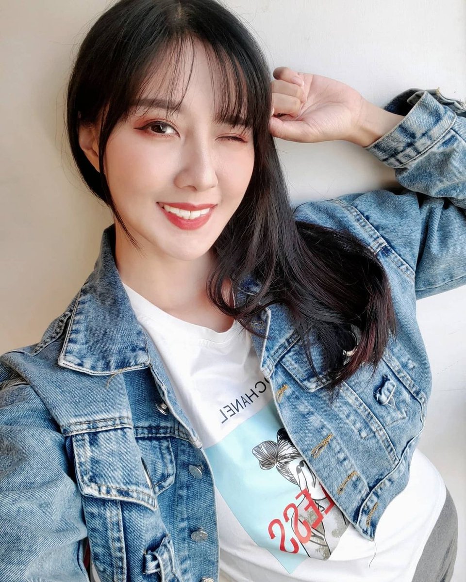 The road ahead is very confusing not knowing how to go.